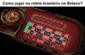 2999 game