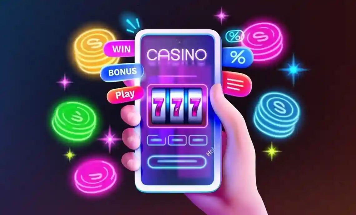 2999 game