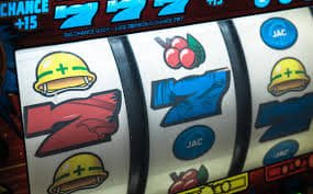 2999 game