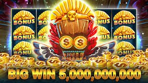 2999 game