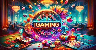 2999 game